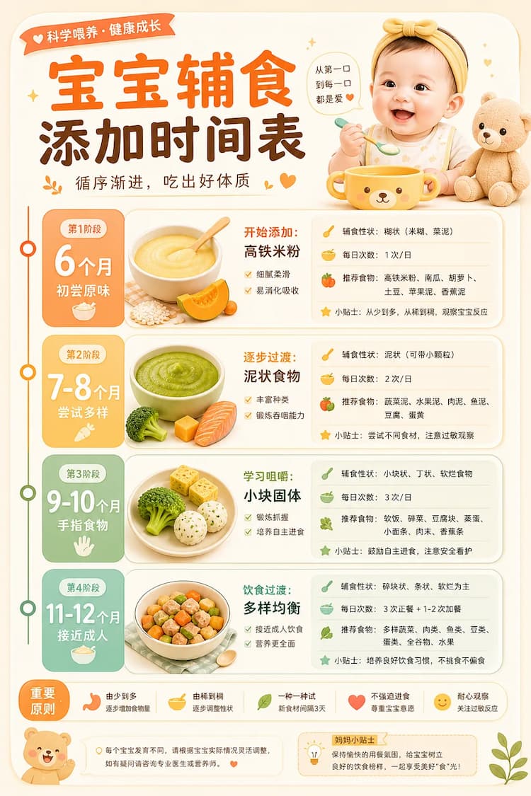 糖纸灵感 · 轻内容